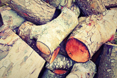 Linsiadar wood burning boiler costs